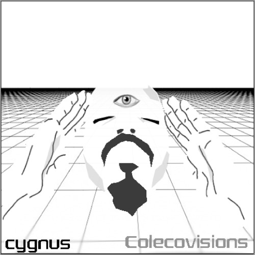Colecovisions