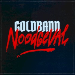 Noodgeval