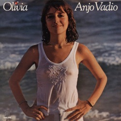 Anjo Vadio