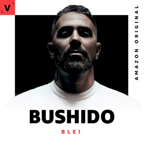 Blei (Amazon Original)