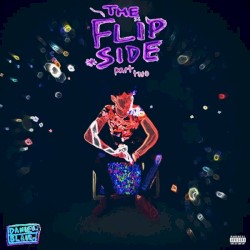 The Flip Side Pt. Two