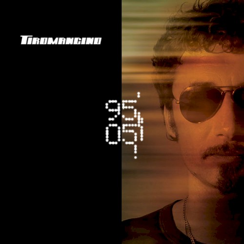 95-05