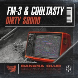 Dirty Sound