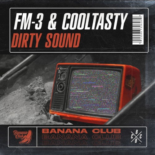 Dirty Sound