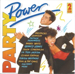 Party Power