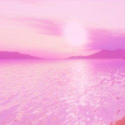 cranberry lime