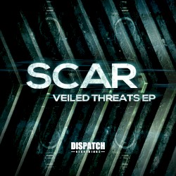 Veiled Threats EP