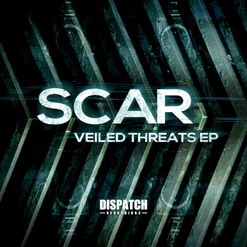 Veiled Threats EP