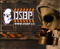 DSBP Sampler December 2022