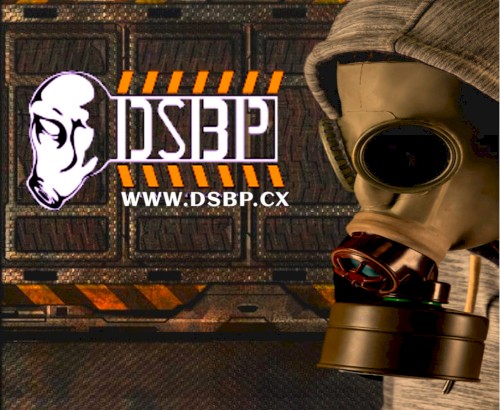 DSBP Sampler December 2022
