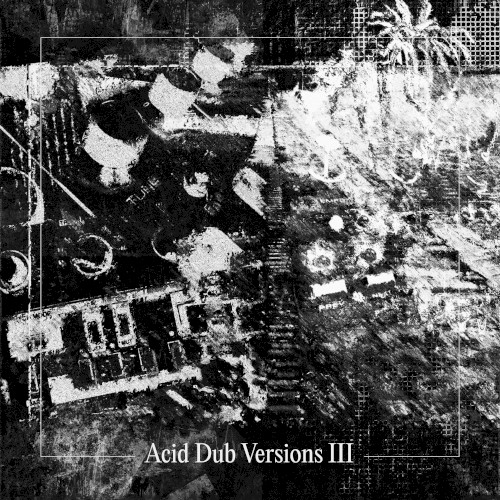 Acid Dub Versions III