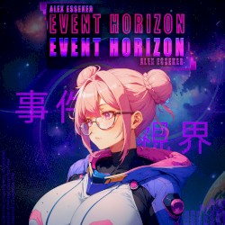 Event Horizon