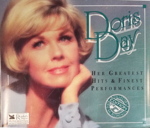 Her Greatest Hits And Finest Performances