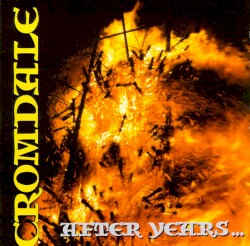 After Years ...