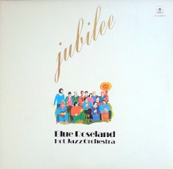 Jubilee
