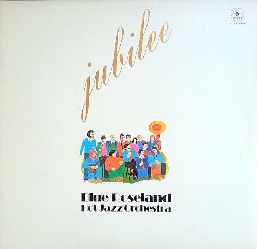 Jubilee