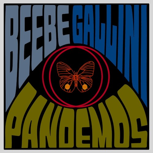 Pandemos