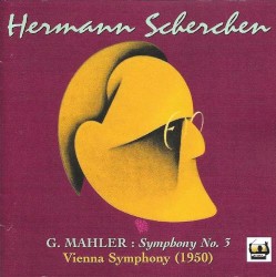 Symphony no. 3
