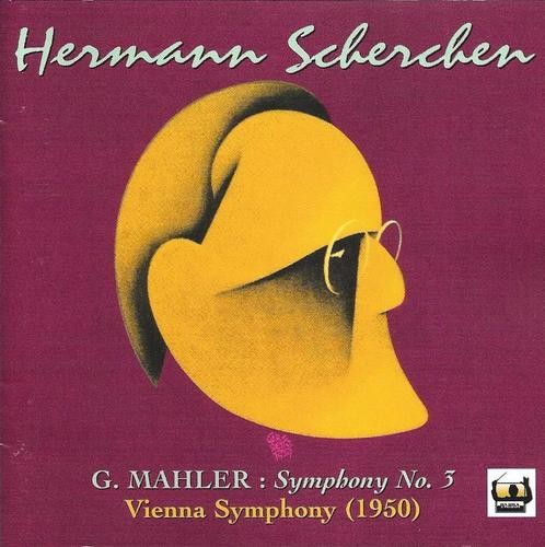 Symphony no. 3