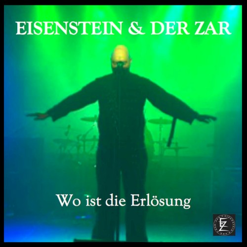 Wo ist die Erlösung