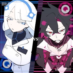 Dig down!!