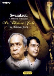 Swarakruti
