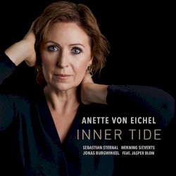 Inner Tide