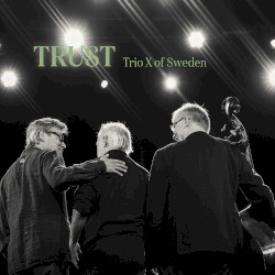 Trust