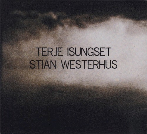 Laden with Rain