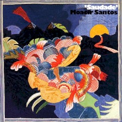 Saudade