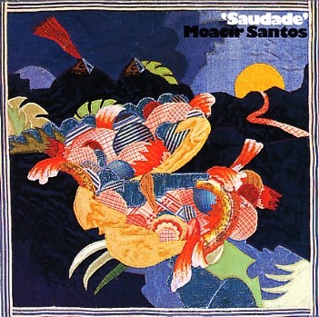 Saudade
