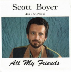 All My Friends