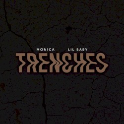 TRENCHES