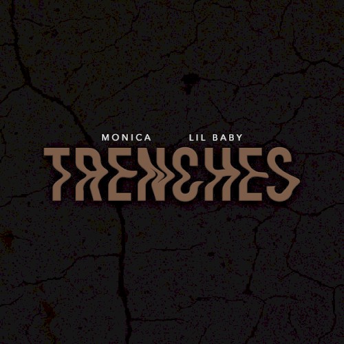 TRENCHES