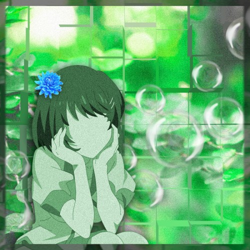 FLϴWER 2