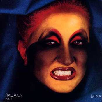 Italiana, Vol. 1