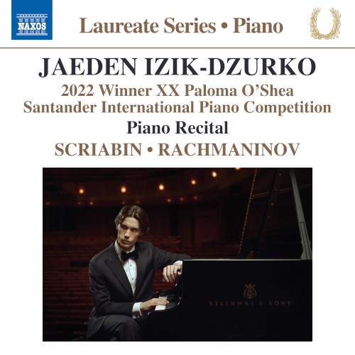 Piano Works
