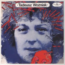 Tadeusz Woźniak (Zegarmistrz światła)