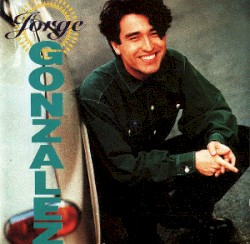 Jorge González