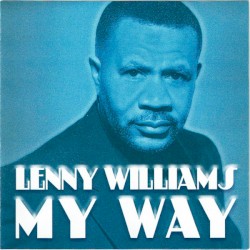 My Way