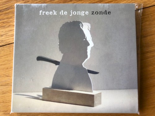Zonde