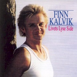 Livets lyse side