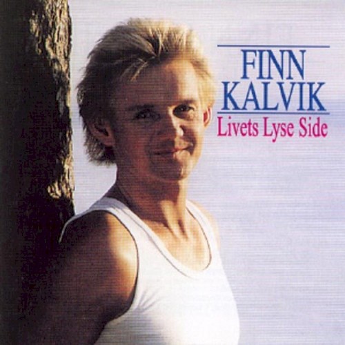 Livets lyse side