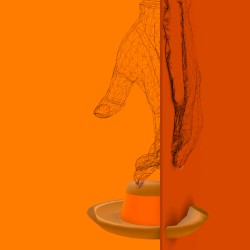 The Masterflan