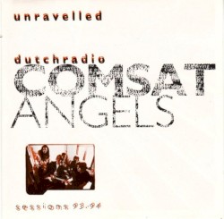 Unravelled