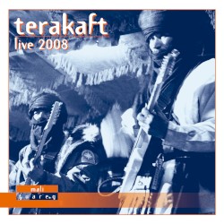 Live 2008