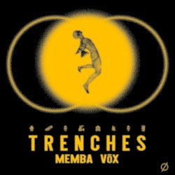 Trenches