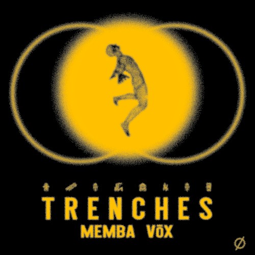 Trenches