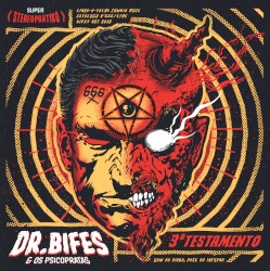 3º Testamento