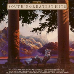 The South’s Greatest Hits